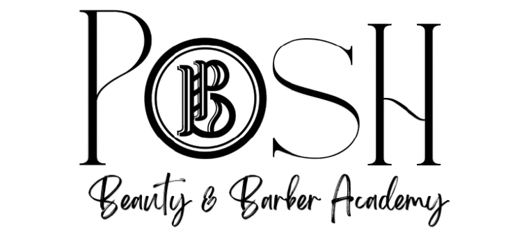 PhusLogo-removebg-preview